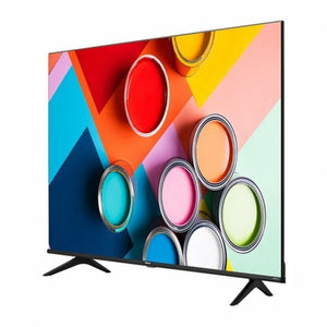 TV intelligente Hisense 43A6BG 43" 4K UHD WIFI LED