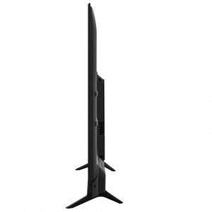 TV intelligente Hisense 43A6BG 43" 4K UHD WIFI LED