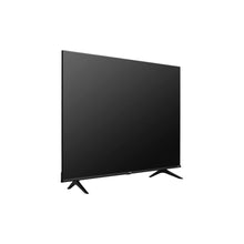 Charger l&#39;image dans la galerie, TV intelligente Hisense 55A6BG 55&quot; 4K Ultra HD LED LCD