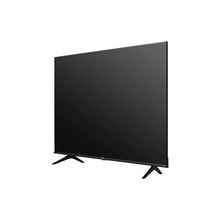Charger l&#39;image dans la galerie, TV intelligente Hisense 55A6BG 55&quot; 4K Ultra HD LED LCD