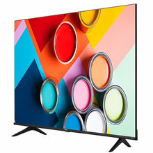 Charger l&#39;image dans la galerie, TV intelligente Hisense 55A6BG 55&quot; 4K Ultra HD LED LCD