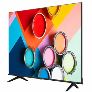 TV intelligente Hisense 55A6BG 55" 4K Ultra HD LED LCD