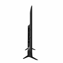 Charger l&#39;image dans la galerie, TV intelligente Hisense 55A6BG 55&quot; 4K Ultra HD LED LCD