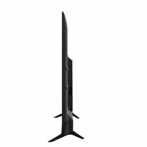 TV intelligente Hisense 55A6BG 55" 4K Ultra HD LED LCD