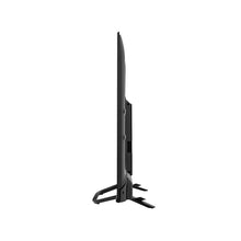 Charger l&#39;image dans la galerie, TV intelligente Hisense 65A63H 65&quot; 4K ULTRA HD LED WIFI