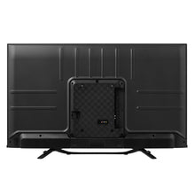 Charger l&#39;image dans la galerie, TV intelligente Hisense 65A63H 65&quot; 4K ULTRA HD LED WIFI
