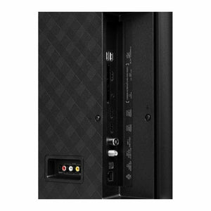 TV intelligente Hisense 55A63H 55" Wi-fi 55" 4K Ultra HD LED