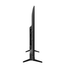 Charger l&#39;image dans la galerie, TV intelligente Hisense 43E78HQ 43&quot; 4K Ultra HD LED QLED