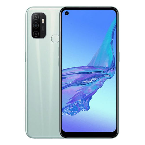 Smartphone Oppo A53 6,5
