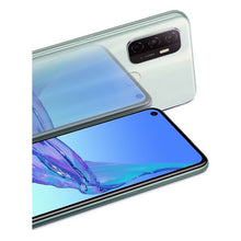Charger l&#39;image dans la galerie, Smartphone Oppo A53 6,5&quot; Octa Core 4 GB RAM 64 GB Mint
