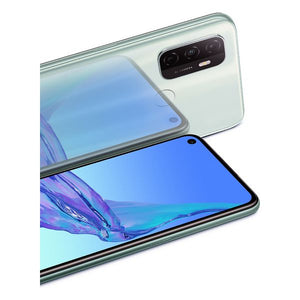 Smartphone Oppo A53 6,5" Octa Core 4 GB RAM 64 GB Mint
