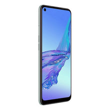 Charger l&#39;image dans la galerie, Smartphone Oppo A53 6,5&quot; Octa Core 4 GB RAM 64 GB Mint