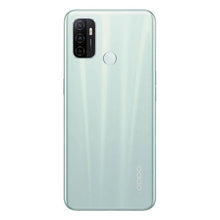 Charger l&#39;image dans la galerie, Smartphone Oppo A53 6,5&quot; Octa Core 4 GB RAM 64 GB Mint