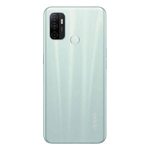 Smartphone Oppo A53 6,5" Octa Core 4 GB RAM 64 GB Mint