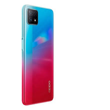 Charger l&#39;image dans la galerie, Smartphone Oppo A73 6,5&quot; Octa Core 8 GB RAM 128 GB