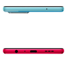 Charger l&#39;image dans la galerie, Smartphone Oppo A73 6,5&quot; Octa Core 8 GB RAM 128 GB