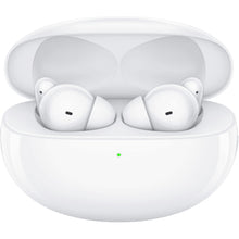 Charger l&#39;image dans la galerie, Casques avec Microphone Oppo Enco Free2 Blanc