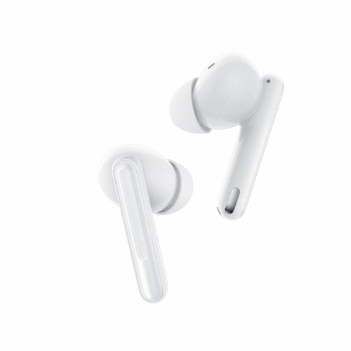 Casques avec Microphone Oppo Enco Free2 Blanc