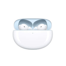 Charger l&#39;image dans la galerie, Casques avec Microphone Oppo Enco Free 2i Blanc