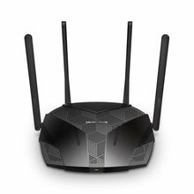 Charger l'image dans la galerie, Router Mercusys MR70X