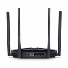 Charger l'image dans la galerie, Router Mercusys MR70X