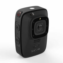 Charger l&#39;image dans la galerie, Caméra de sport SJCAM a10