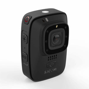 Caméra de sport SJCAM a10