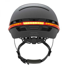 Charger l&#39;image dans la galerie, Casque pour Trottinette électrique Quick Media BH51M 3,7 V
