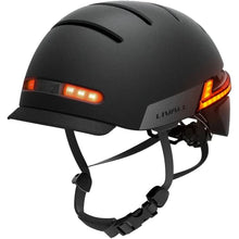 Charger l&#39;image dans la galerie, Casque pour Trottinette électrique Quick Media BH51M 3,7 V