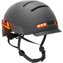 Charger l&#39;image dans la galerie, Casque pour Trottinette électrique Quick Media BH51M 3,7 V
