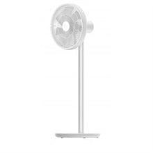 Charger l&#39;image dans la galerie, Ventilateur sur Pied Xiaomi 25 W Blanc 50 W