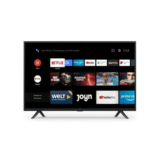 TV intelligente Xiaomi Mi LED TV 4A 32