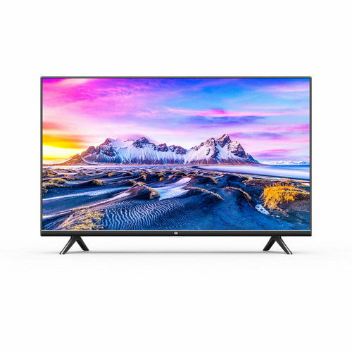 Télévision Xiaomi P1E HD LED