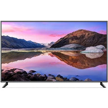 Charger l&#39;image dans la galerie, TV intelligente Xiaomi MI P1E L65M7-7 65&quot; 4K ULTRA HD LED WIFI