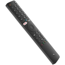 Charger l&#39;image dans la galerie, TV intelligente Xiaomi MI P1E L65M7-7 65&quot; 4K ULTRA HD LED WIFI