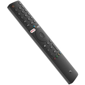 TV intelligente Xiaomi MI P1E L65M7-7 65" 4K ULTRA HD LED WIFI