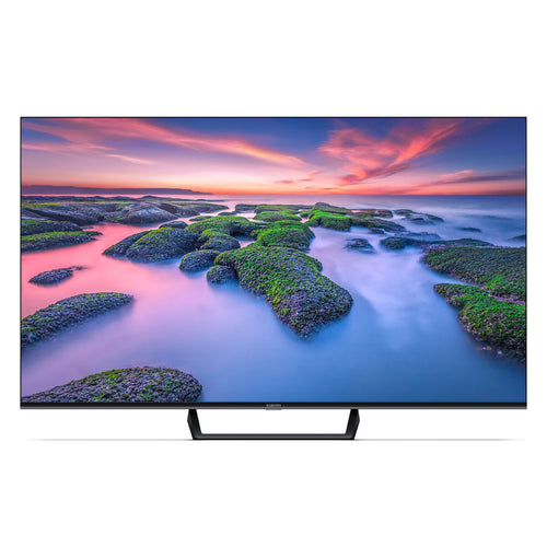 TV intelligente Xiaomi MI A2 L50M7 50