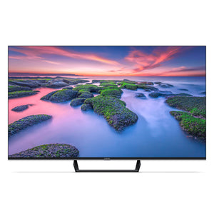 TV intelligente Xiaomi MI A2 L50M7 50" 4K ULTRA HD LED WIFI 3840 x 2160 px Ultra HD 4K LED 50"