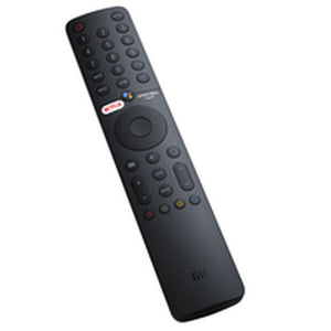 TV intelligente Xiaomi MI A2 L50M7 50" 4K ULTRA HD LED WIFI 3840 x 2160 px Ultra HD 4K LED 50"