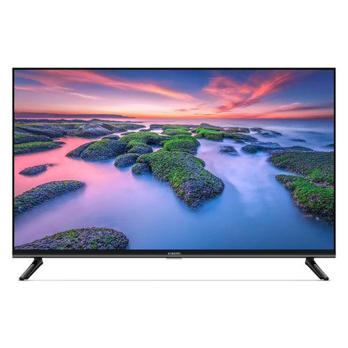 TV intelligente Xiaomi MI A2 L32M7 32