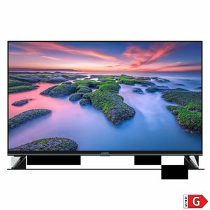 TV intelligente Xiaomi MI A2 L32M7 32" LED HD