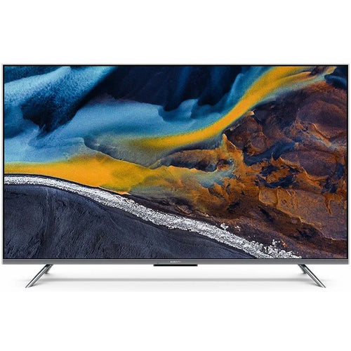TV intelligente Xiaomi Q2 L55M7 55