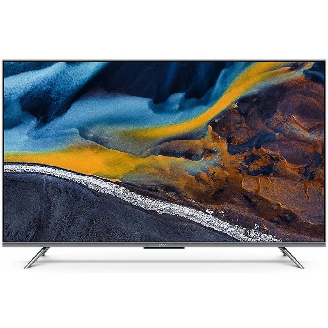 TV intelligente Xiaomi Q2 L55M7 55