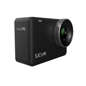 Caméscope SJCAM SJ10X Wifi