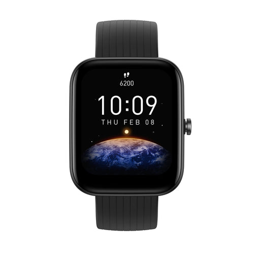 Montre intelligente Amazfit Bip 3 1.69