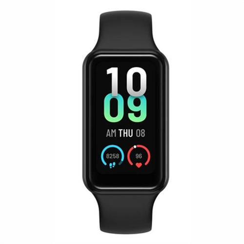 Montre intelligente Amazfit Band 7