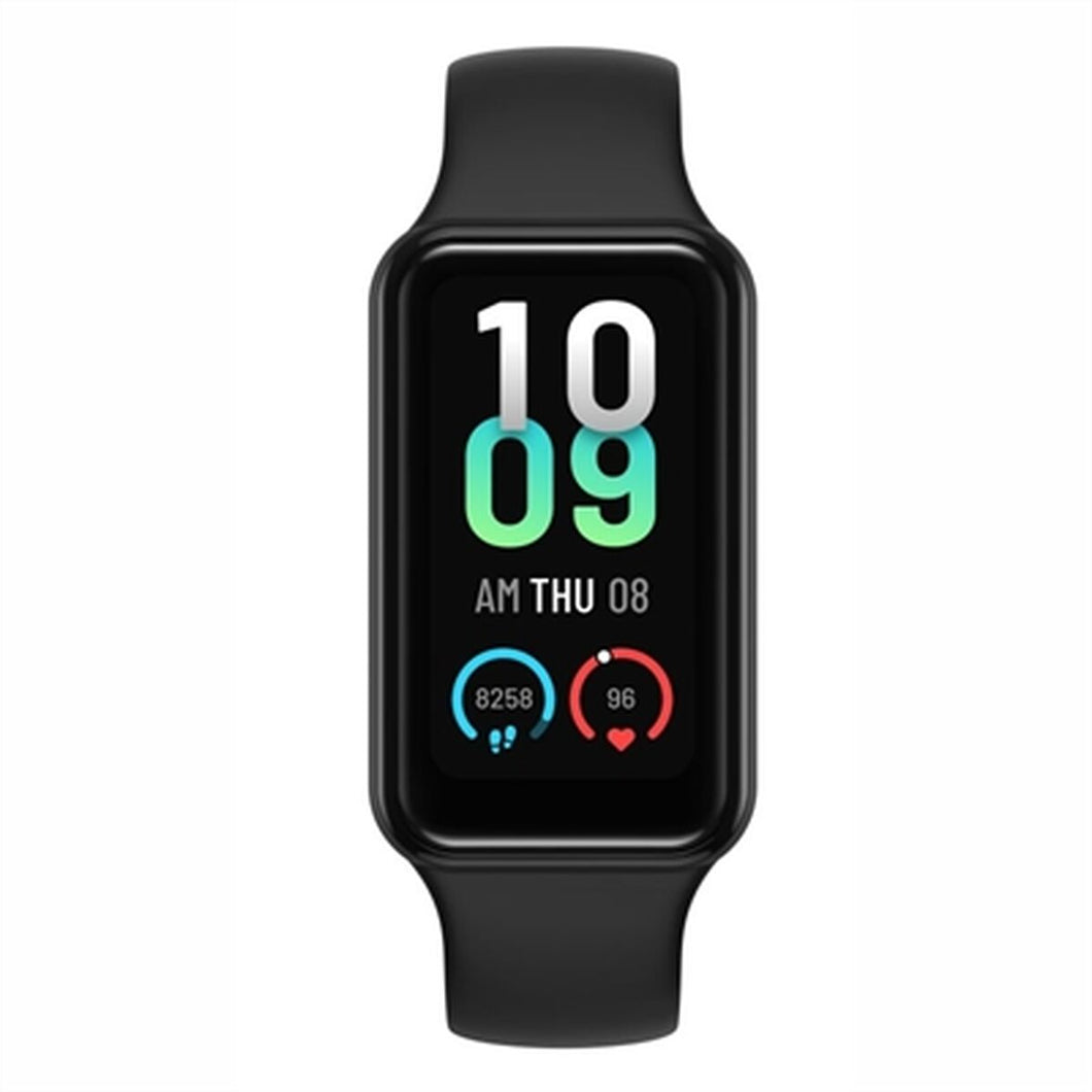 Montre intelligente Amazfit Band 7