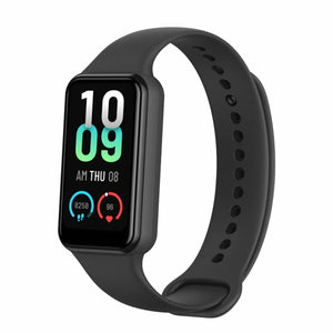 Montre intelligente Amazfit Band 7