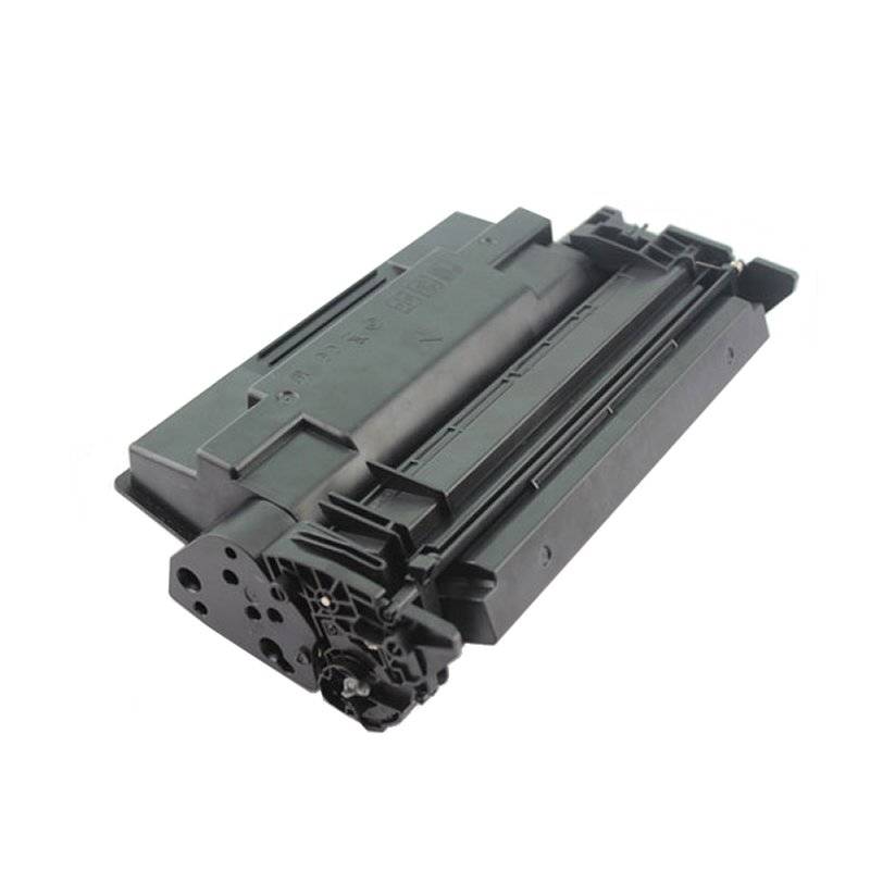 Toner Compatible Inkoem CF226A Noir