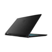 Charger l'image dans la galerie, Ordinateur Portable MSI Katana 17 B13VFK-087ES Intel Core i7-13620H 17,3" 1 TB SSD 16 GB RAM